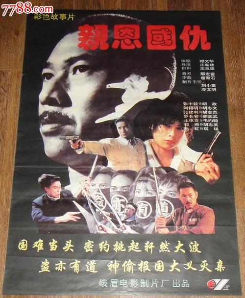UserProfile:怎么做假安娜玛利亚学院文凭毕业证