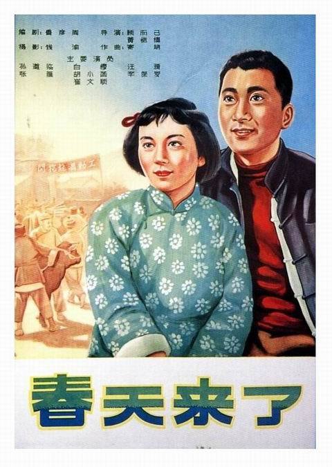 北林肯郡学院文凭毕业证哪里能买到